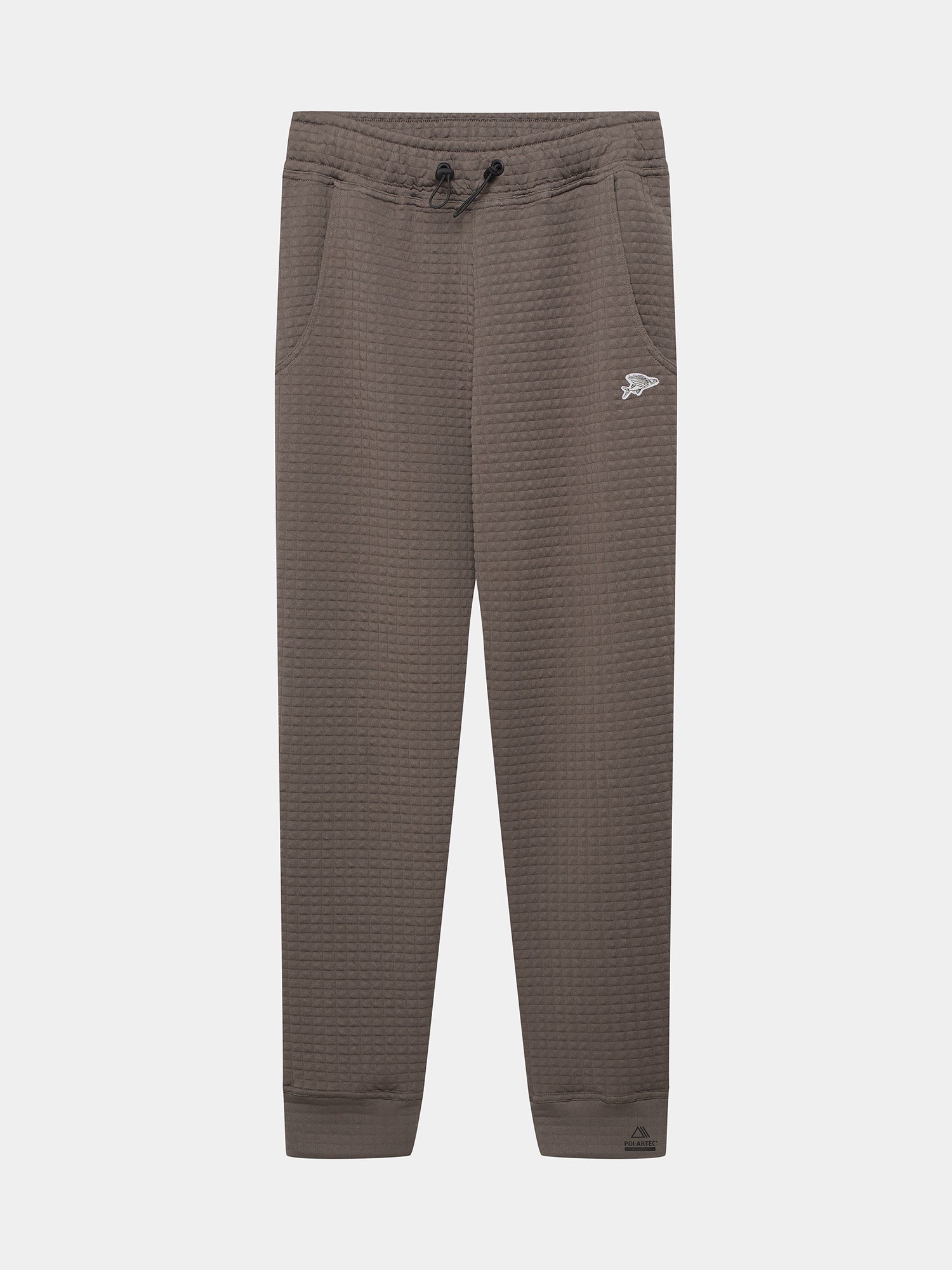 メンズショートパンツ＆パンツ – Café du Cycliste | JP