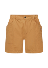 Women's Shorts & Trousers – Café du Cycliste | US