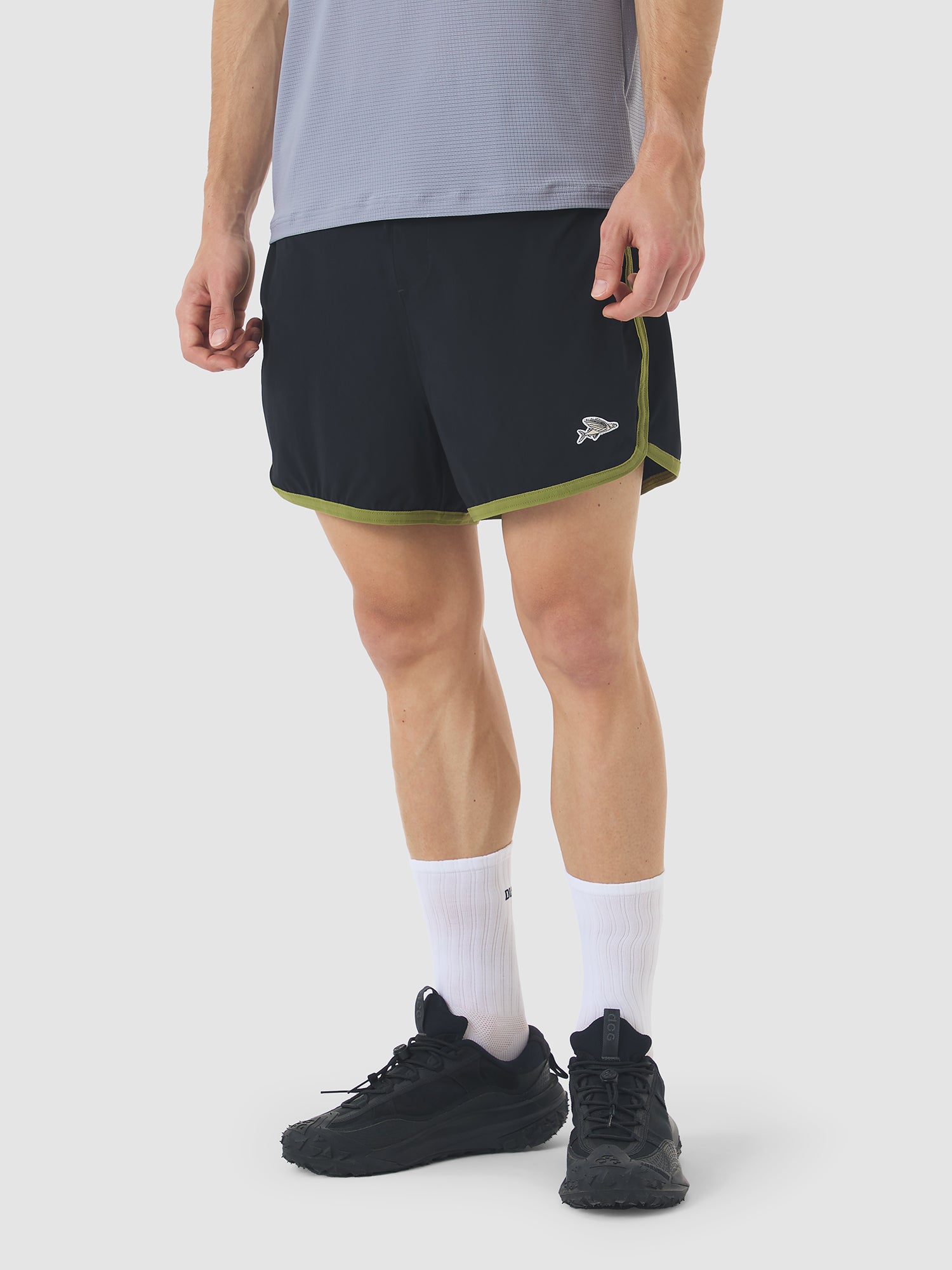 メンズショートパンツ＆パンツ – Café du Cycliste | JP