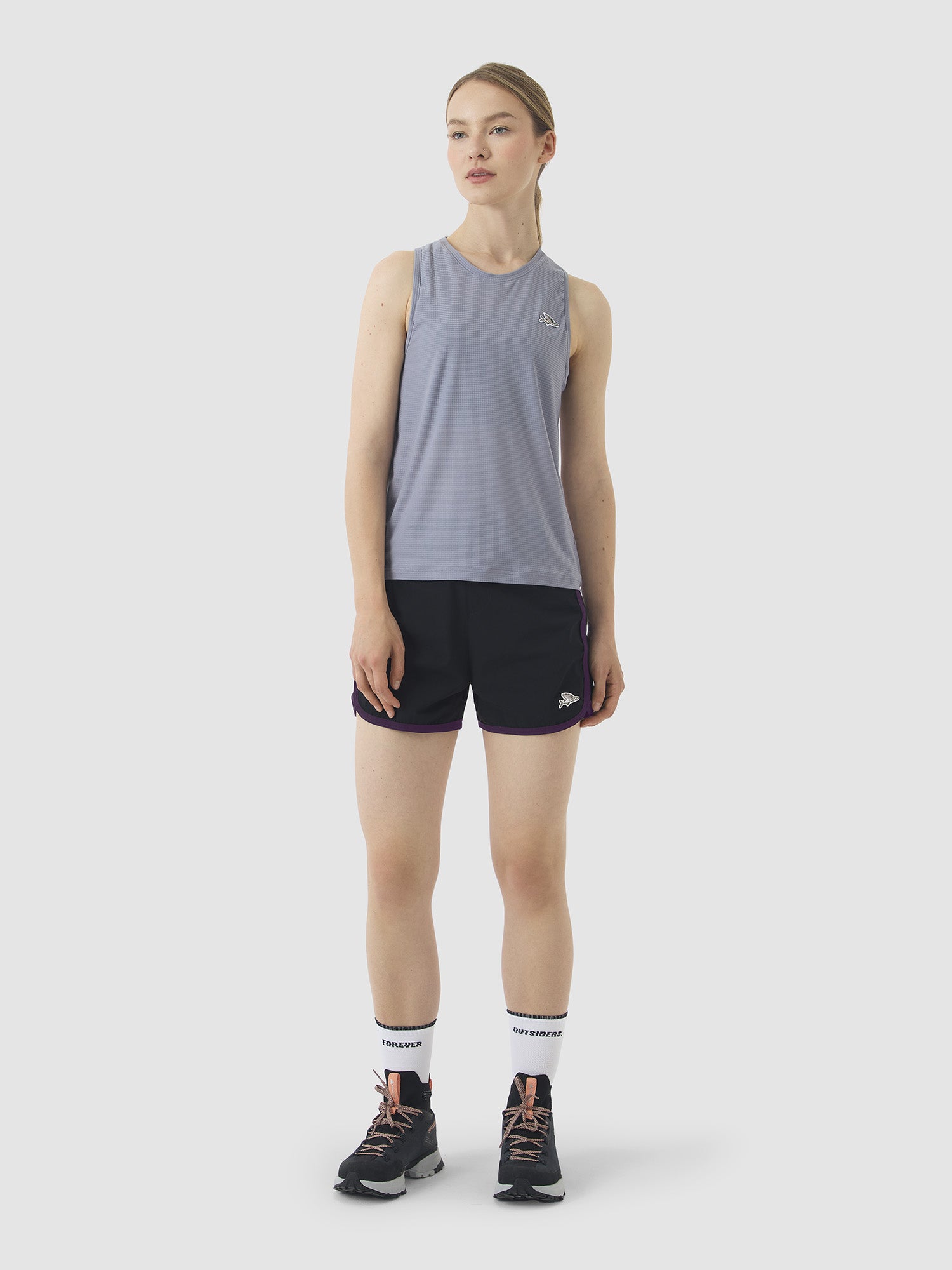レディース ショートパンツ＆パンツ – Café du Cycliste | JP