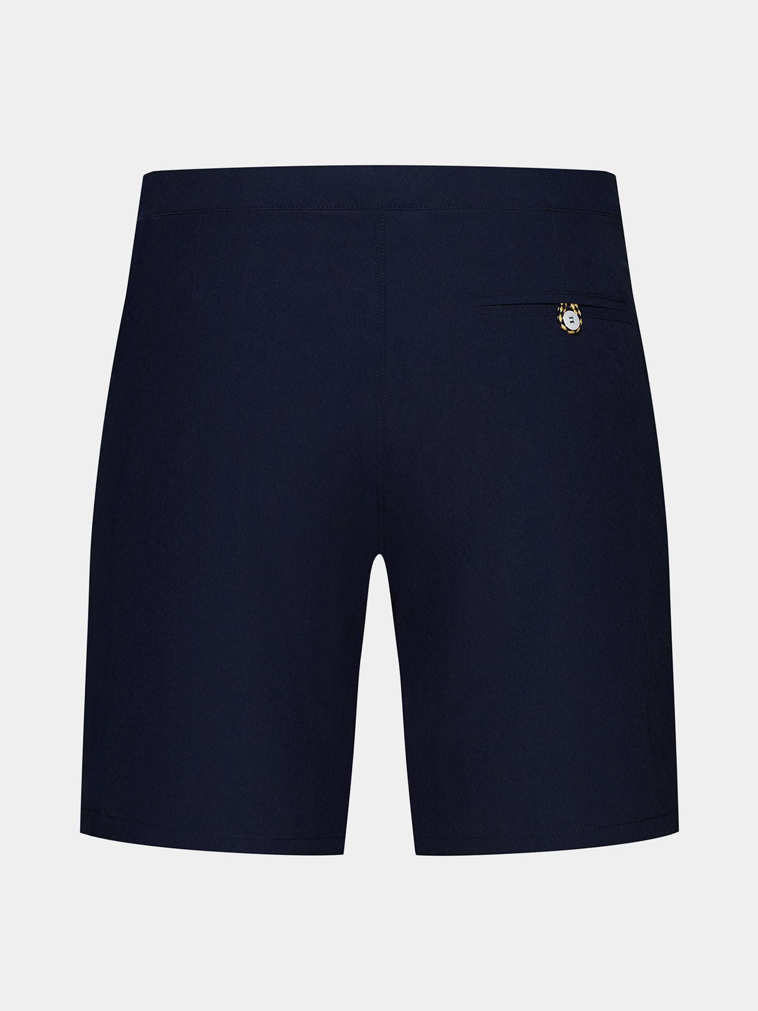 メンズ水着 アマンディーヌ ネイビー – Café du Cycliste | JP