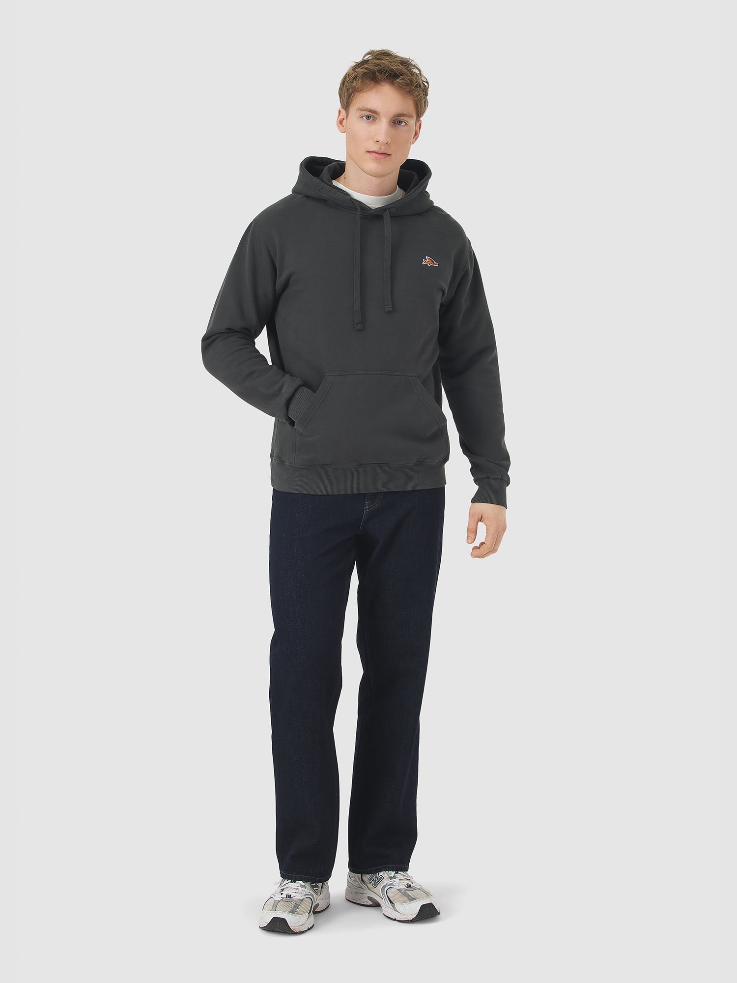 【美品】Cafe du Cycliste ウインドジレ（M） Lena – Café du Cycliste | JP