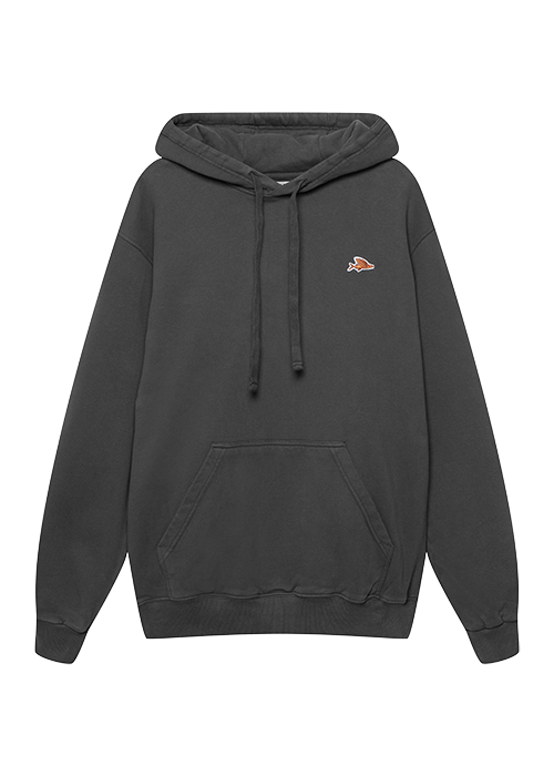 Lena – Café du Cycliste | JP