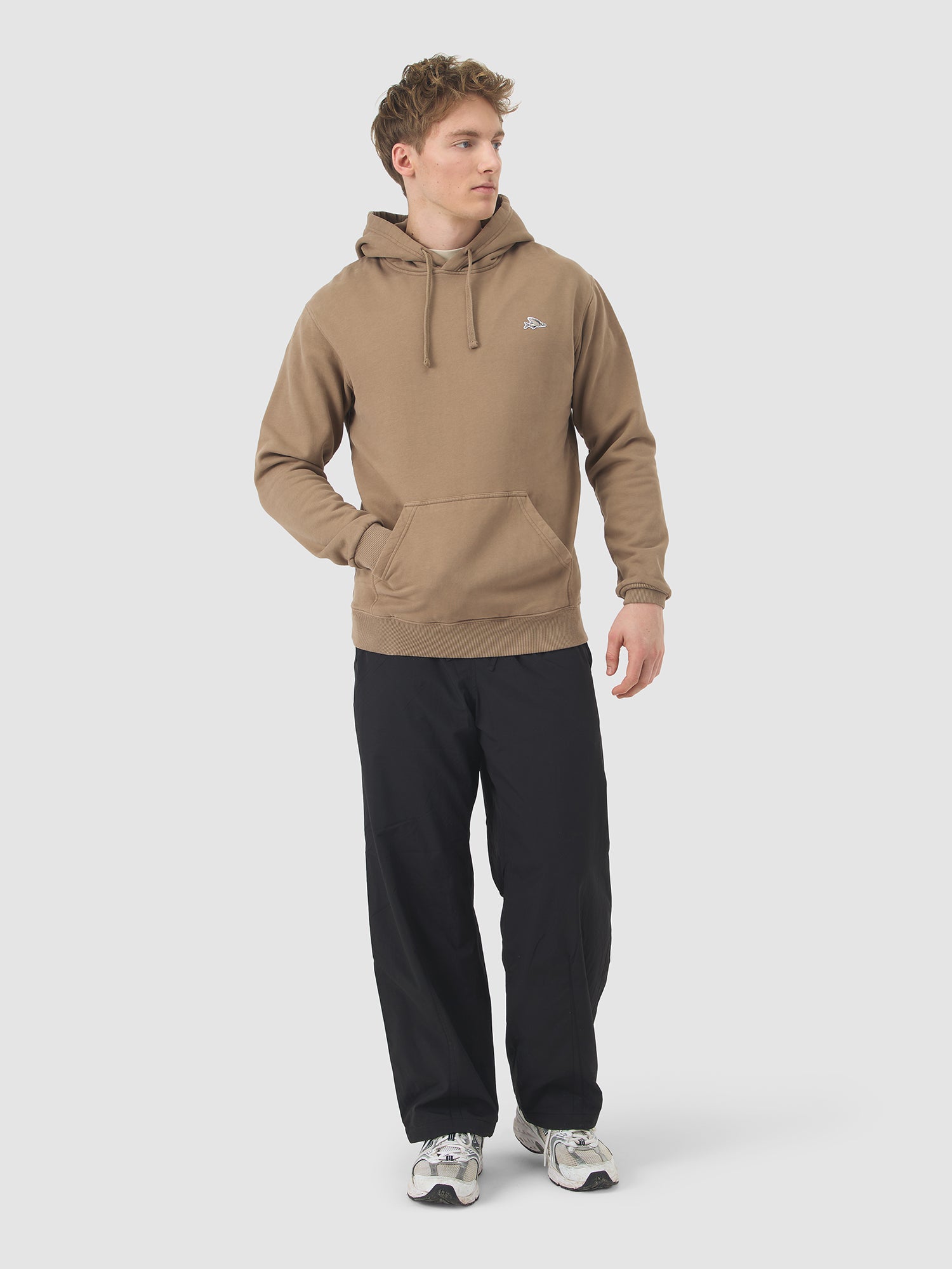 Lena – Café du Cycliste | JP