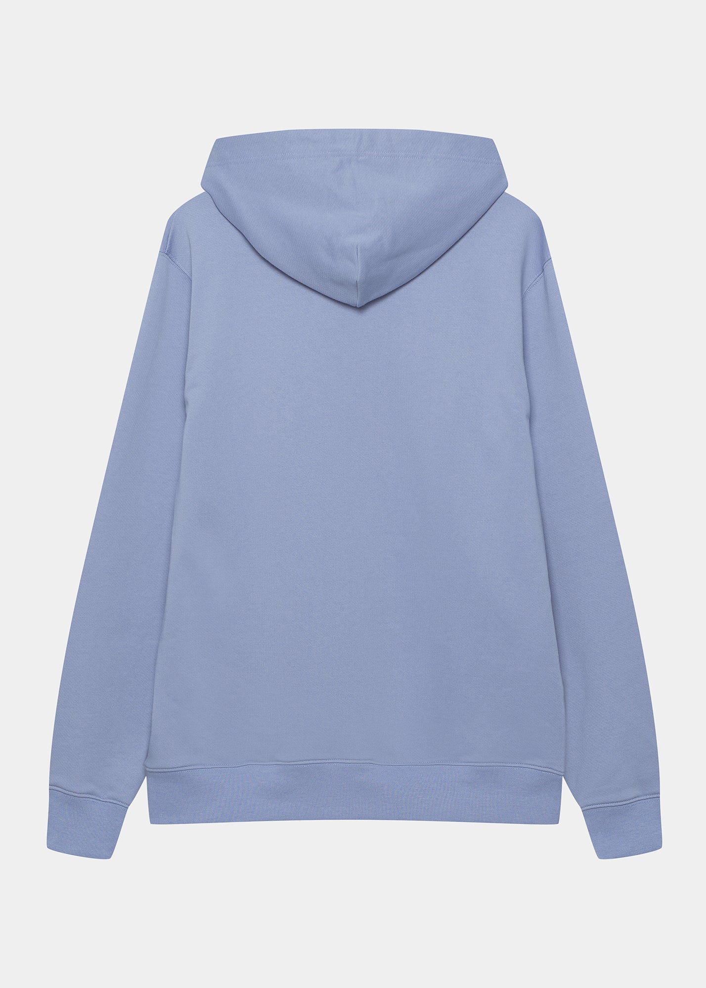 Men's Tops & Jumpers – Café du Cycliste | US