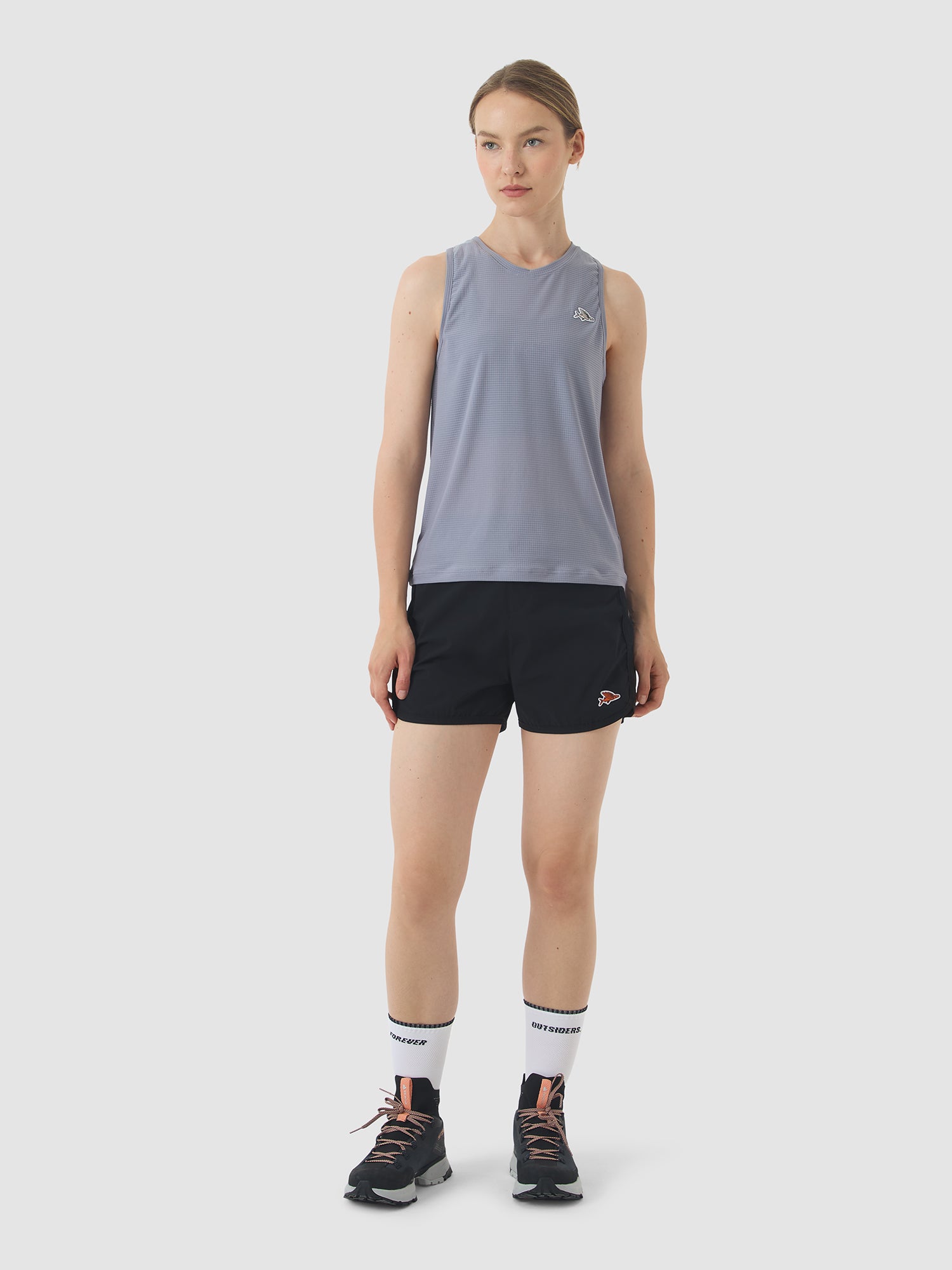 アリックス – Café du Cycliste | JP