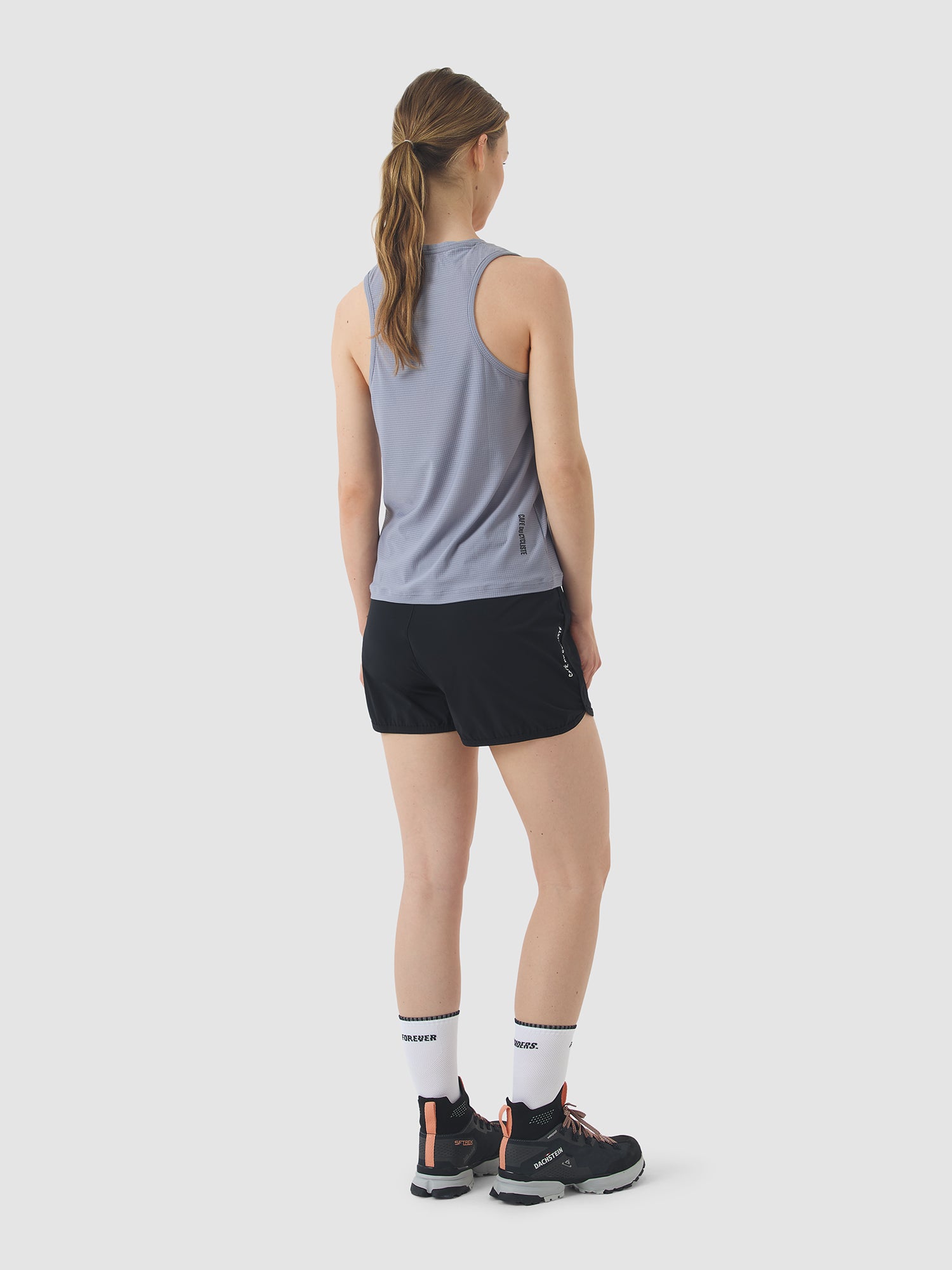 アリックス – Café du Cycliste | JP