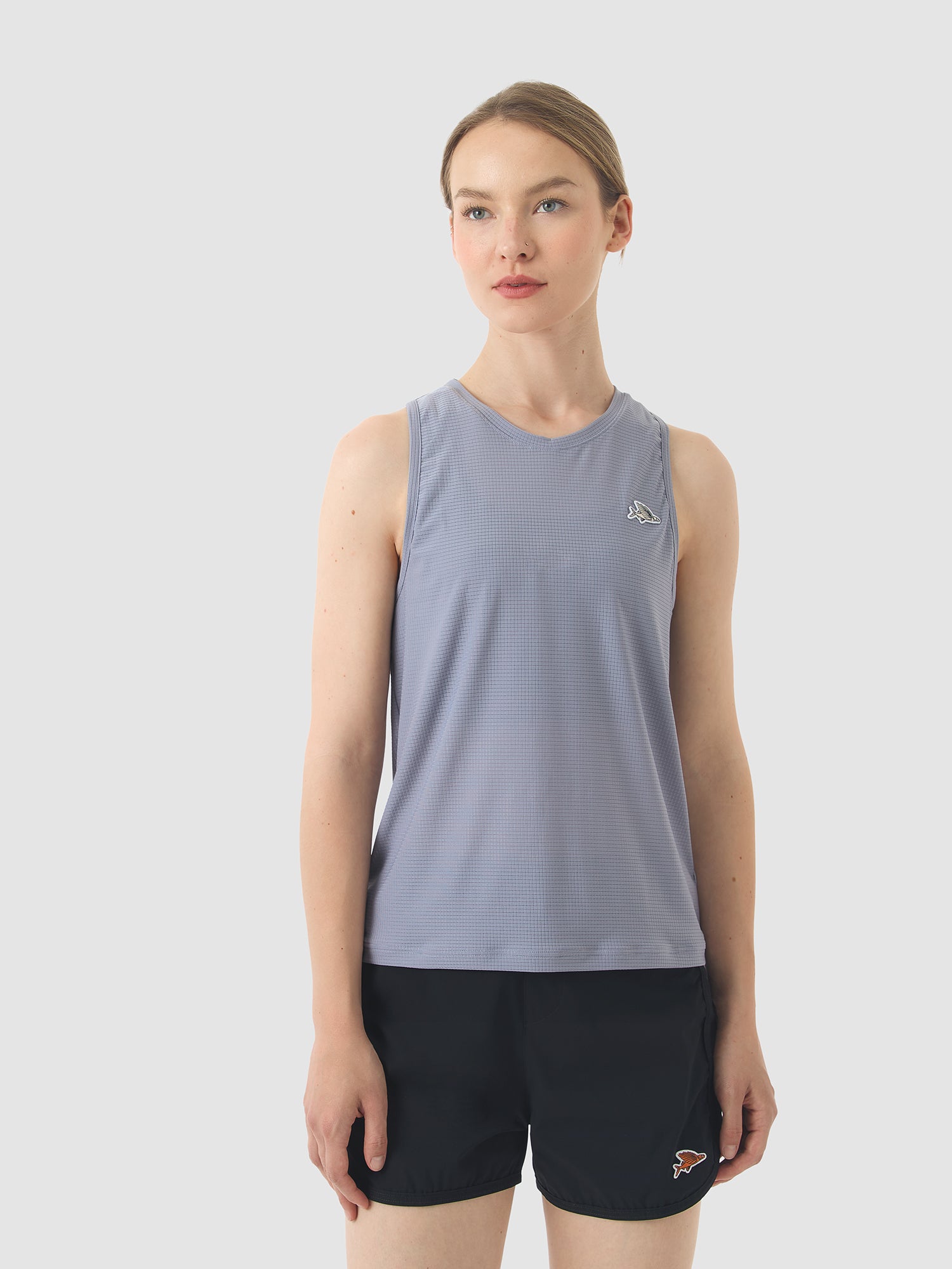 女性用アクティブコレクション – Café du Cycliste | JP
