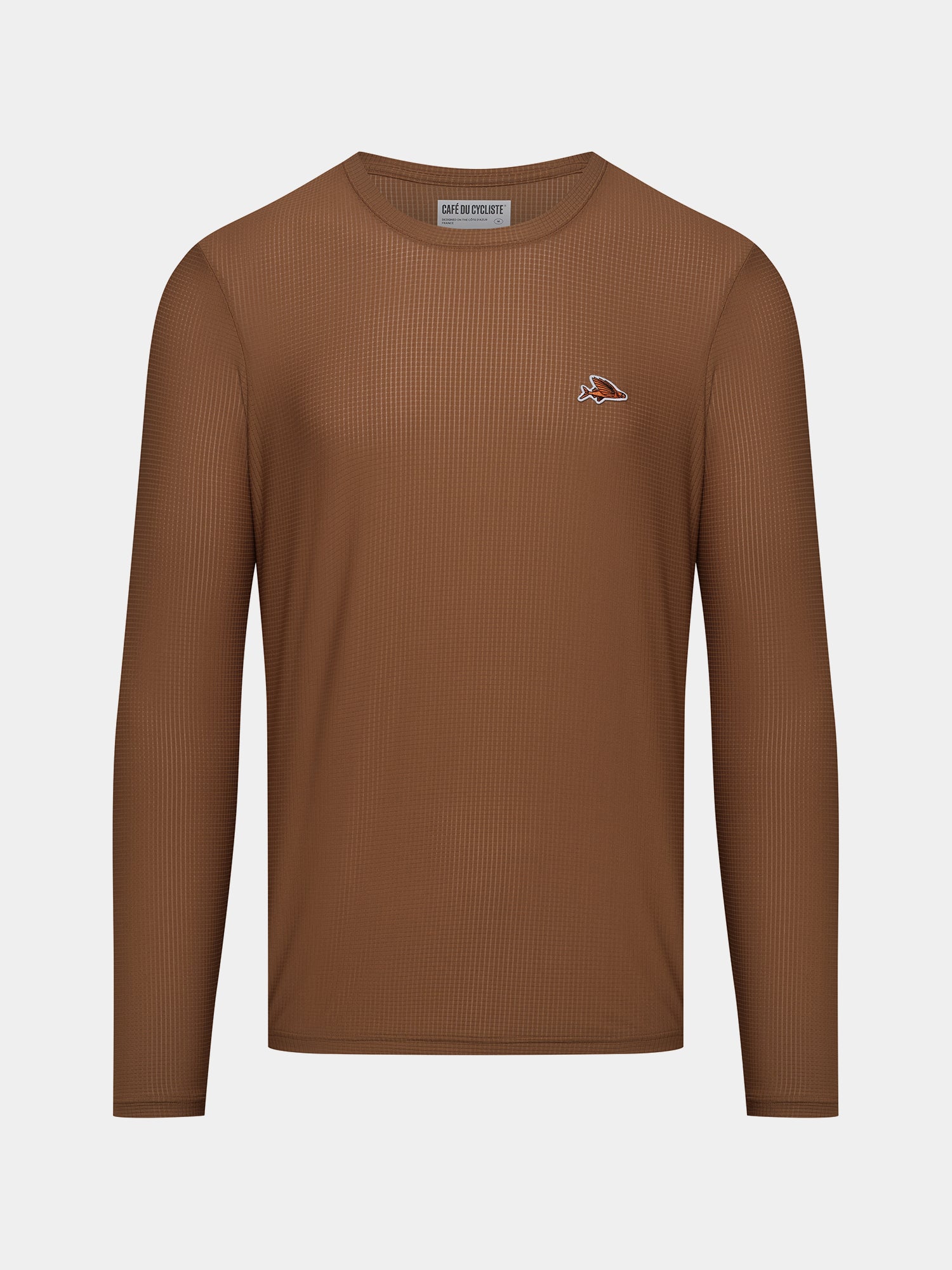 Vêtements vélo de montagne et Plein-air pour hommes | TREES Mountain Apparel Vêtements vélo de montagne et Plein-air pour hommes | TREES Mountain Apparel