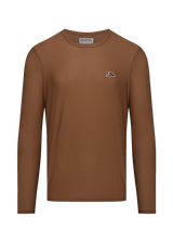 メンズTシャツ – Café du Cycliste | JP