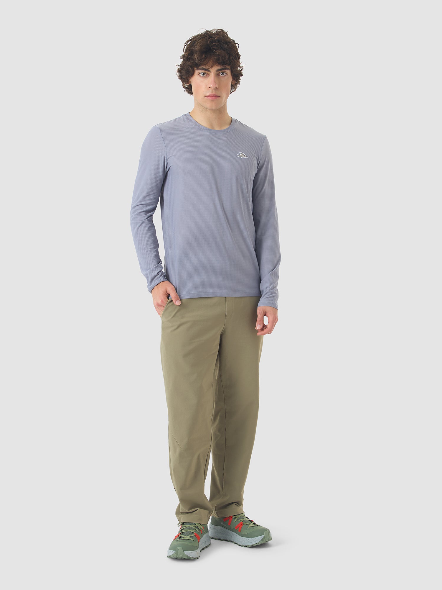 アンブレ – Café du Cycliste | JP