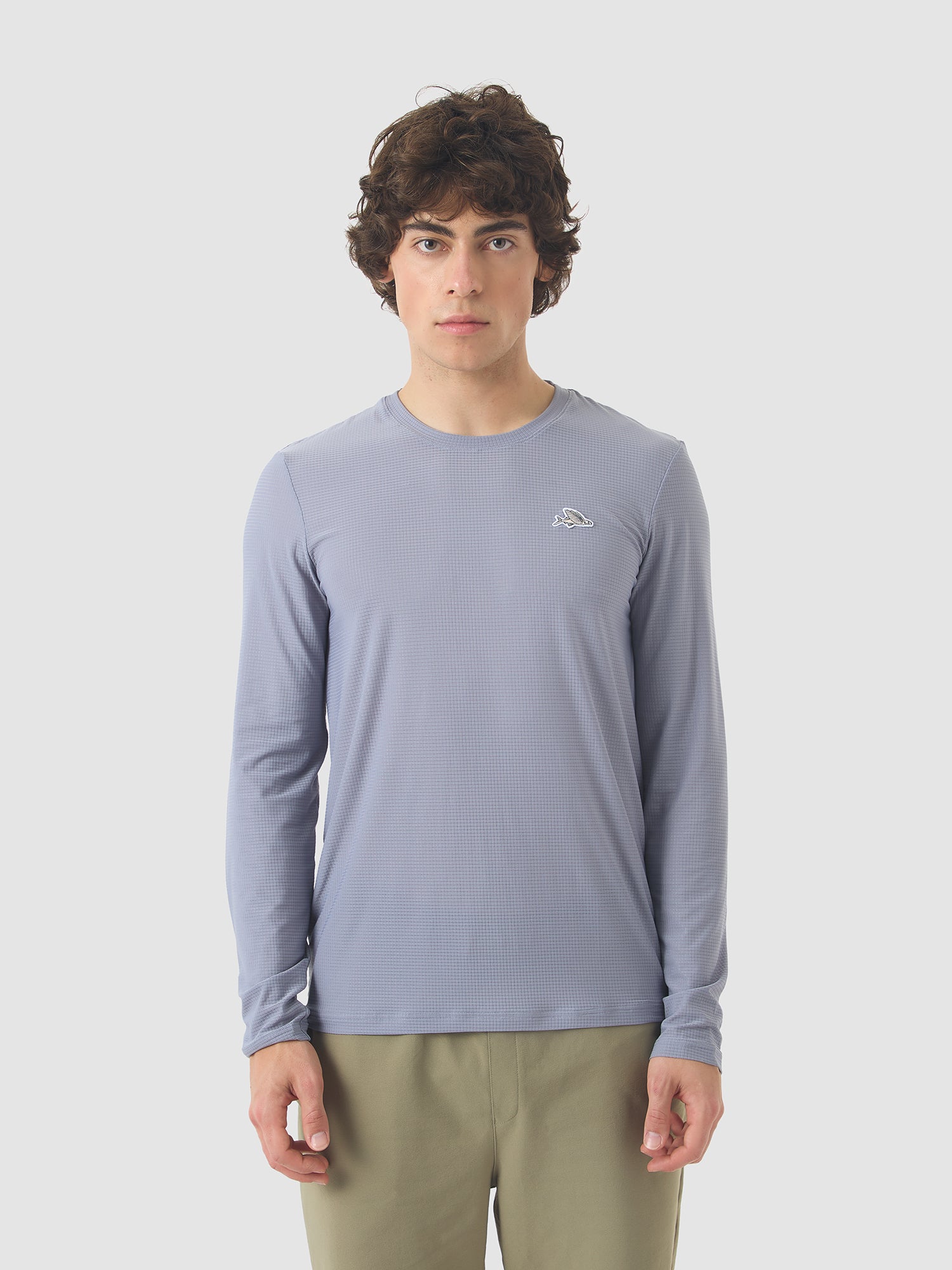 アンブレ – Café du Cycliste | JP