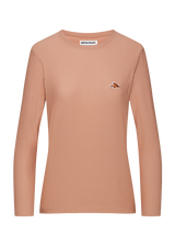 Women's T-shirts – Café du Cycliste | US