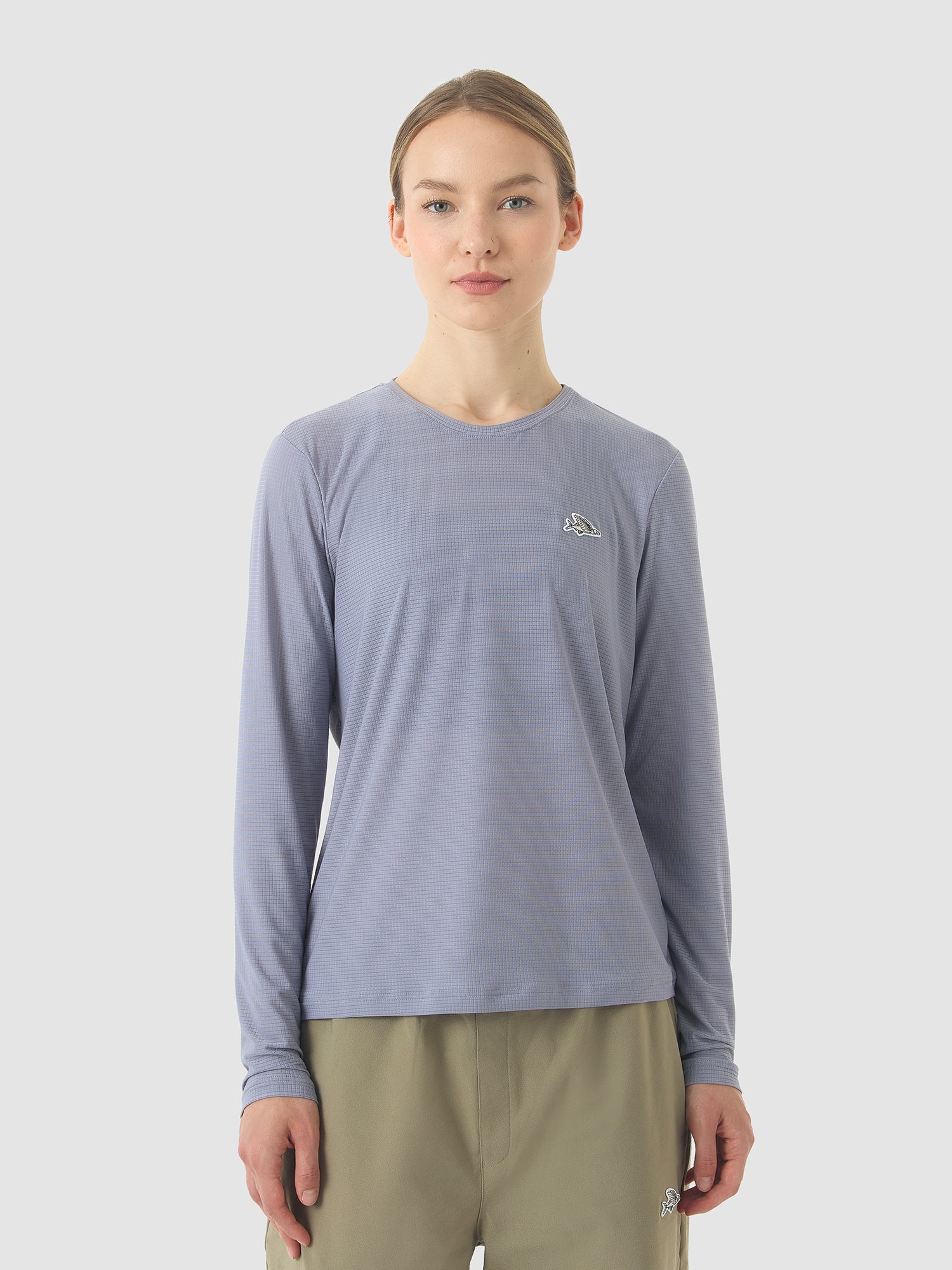 アンブレ – Café du Cycliste | JP