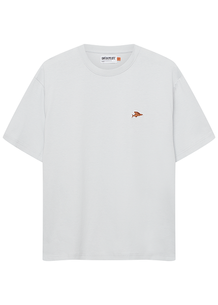 アン – Café du Cycliste | JP