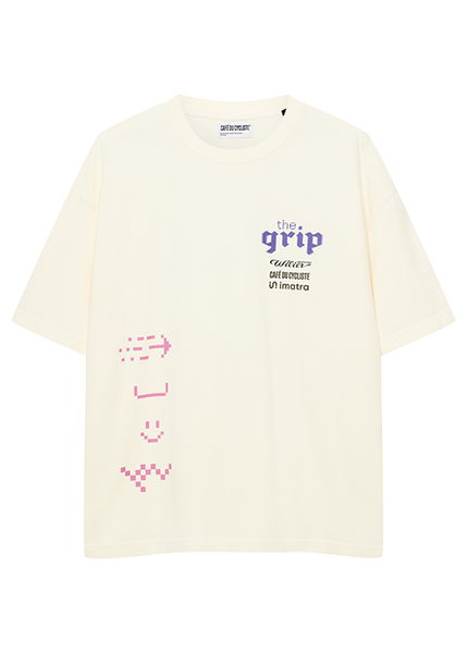 ハンカチーフケープTee LE CIEL BLEU - ハンカチーフケープTeeの通販 by juns｜ルシェルブルー