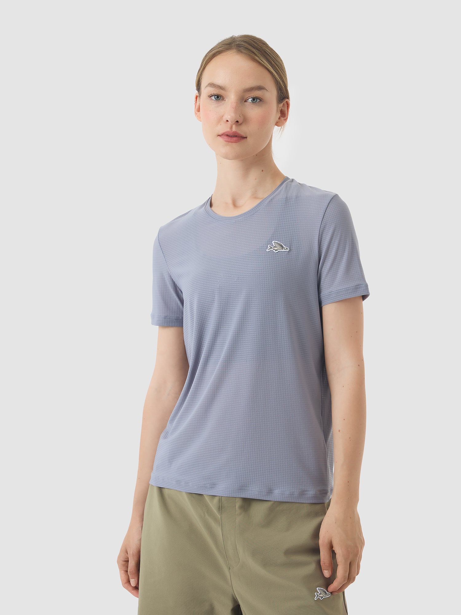 女性用アクティブコレクション – Café du Cycliste | JP