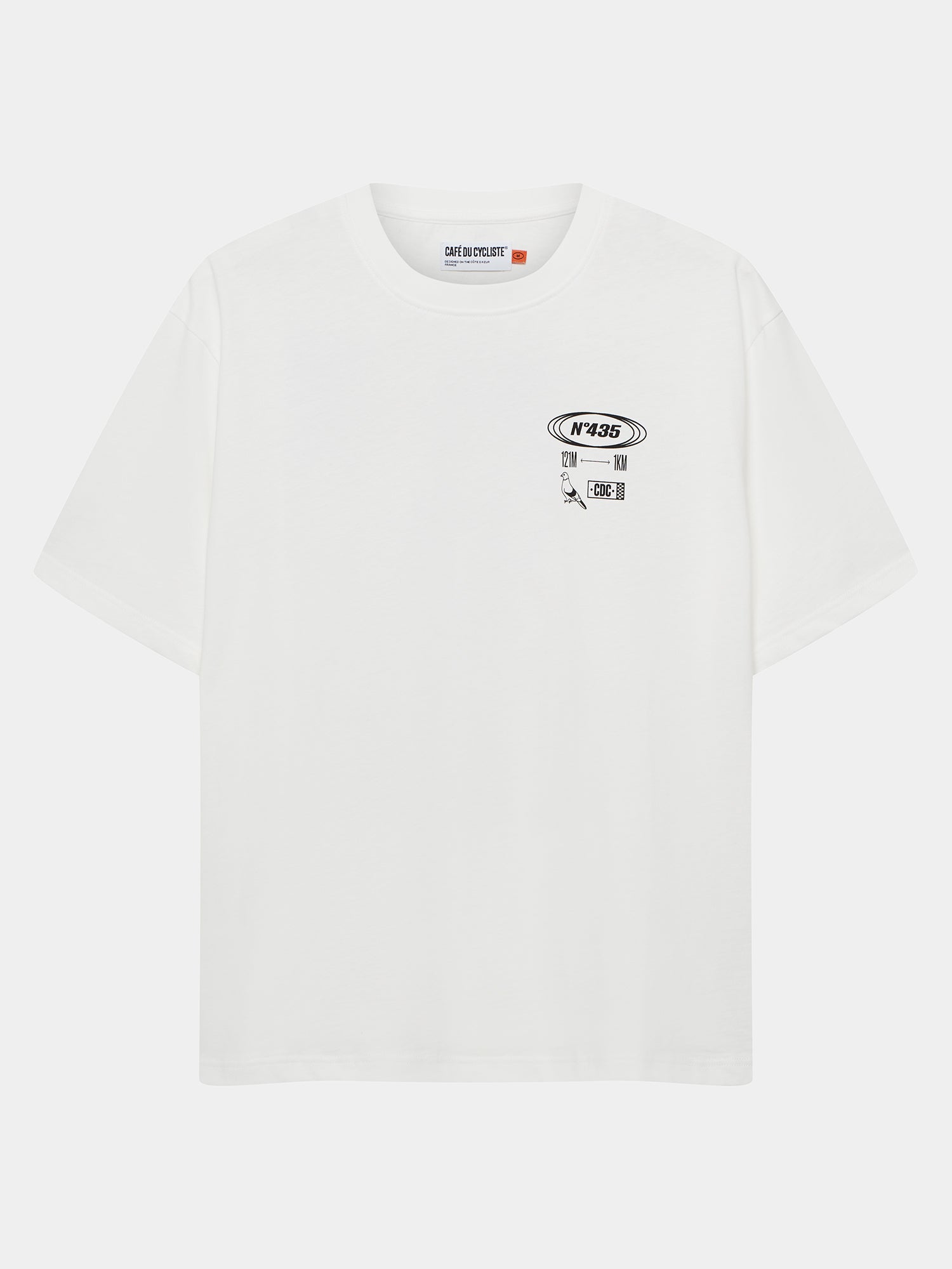 Col Paris
