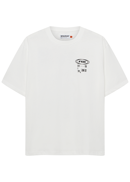 Col Paris