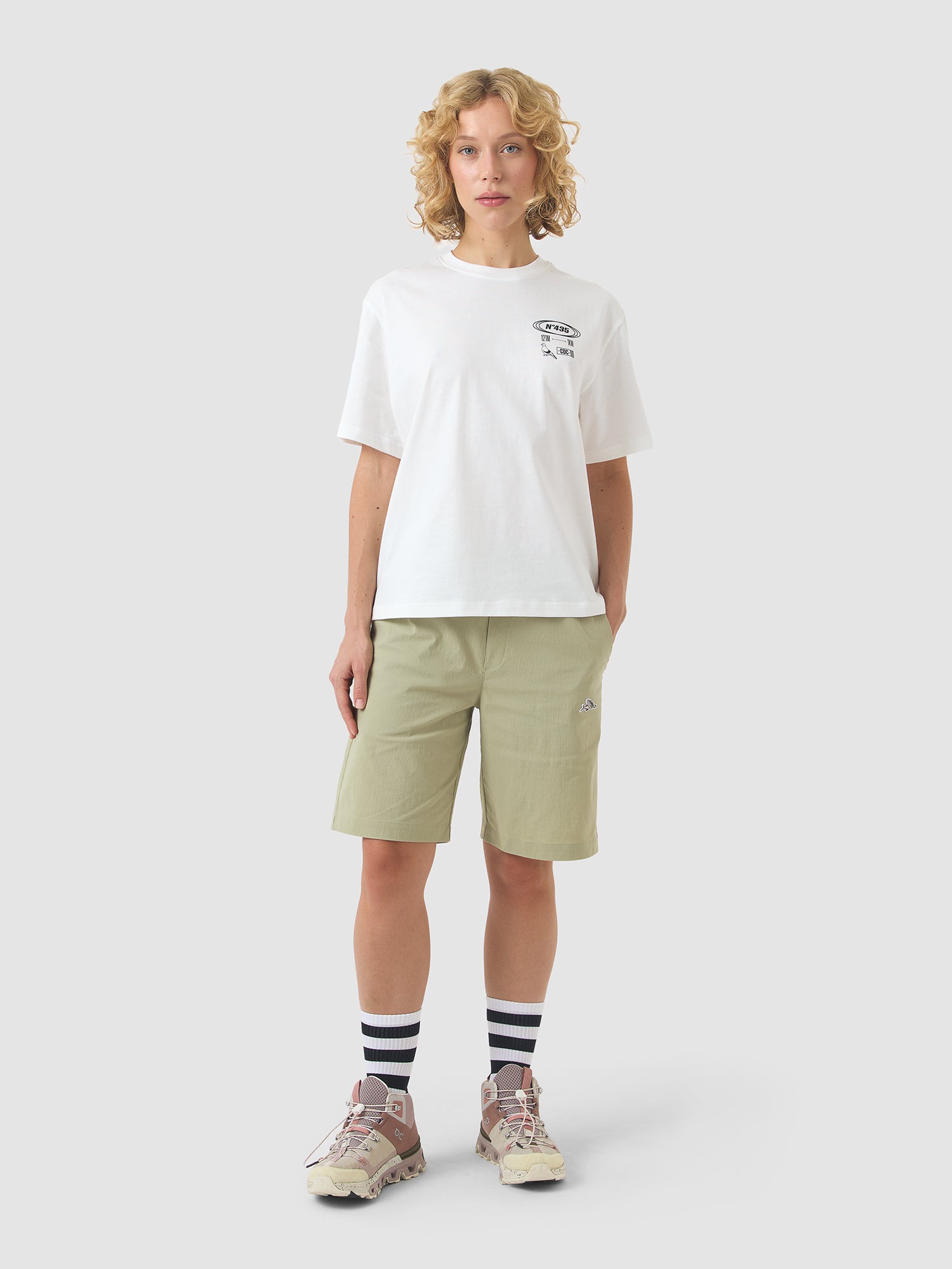 Col Paris
