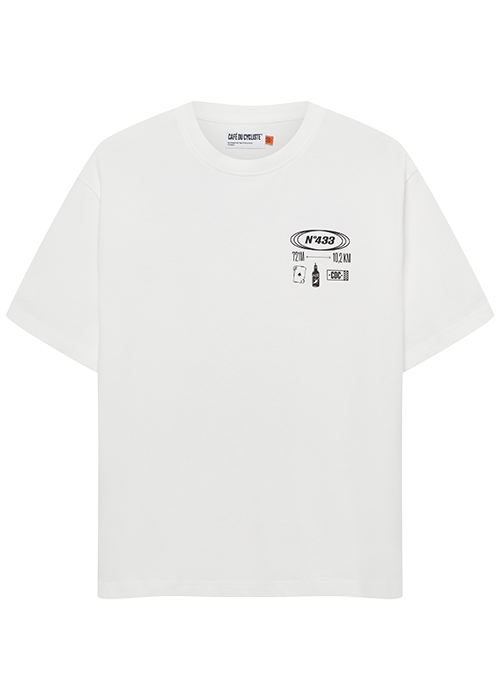 Col Sa Calobra – Café du Cycliste | US