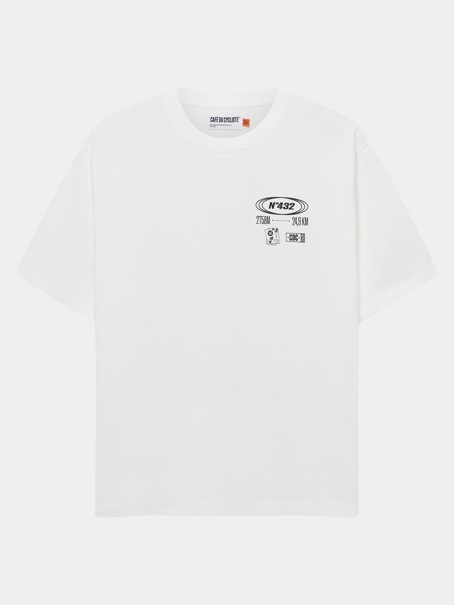 コル・ステルヴィオ