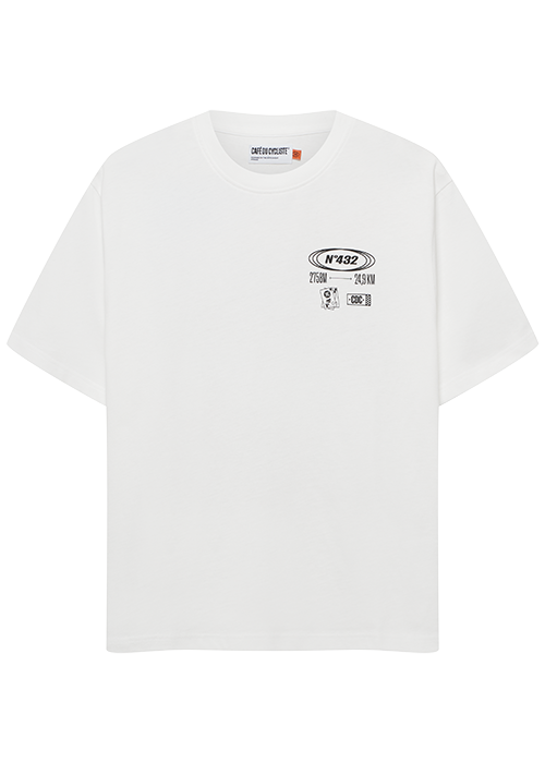 コル・ステルヴィオ