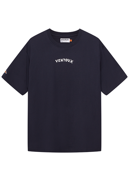 O-TSS-COLVEN-U-NAVY-