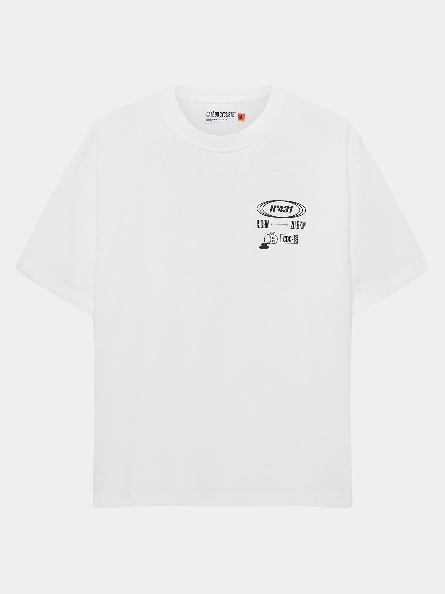 コル・ヴァントゥ