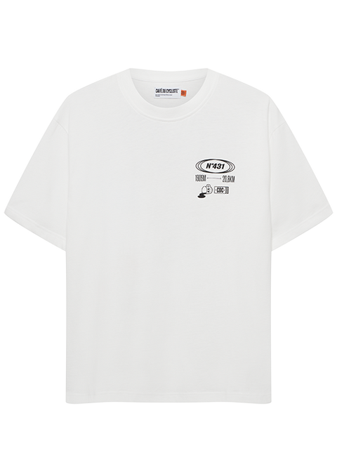 Col Ventoux
