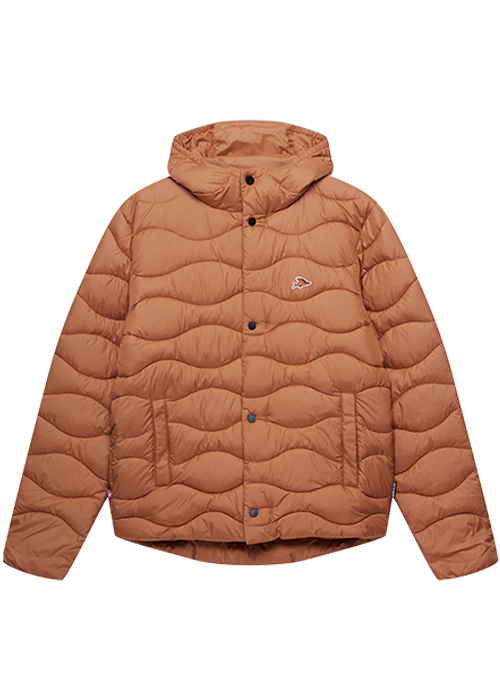 メンズジャケット&アウター – Café du Cycliste | JP メンズジャケット&アウター – Café du Cycliste | JP