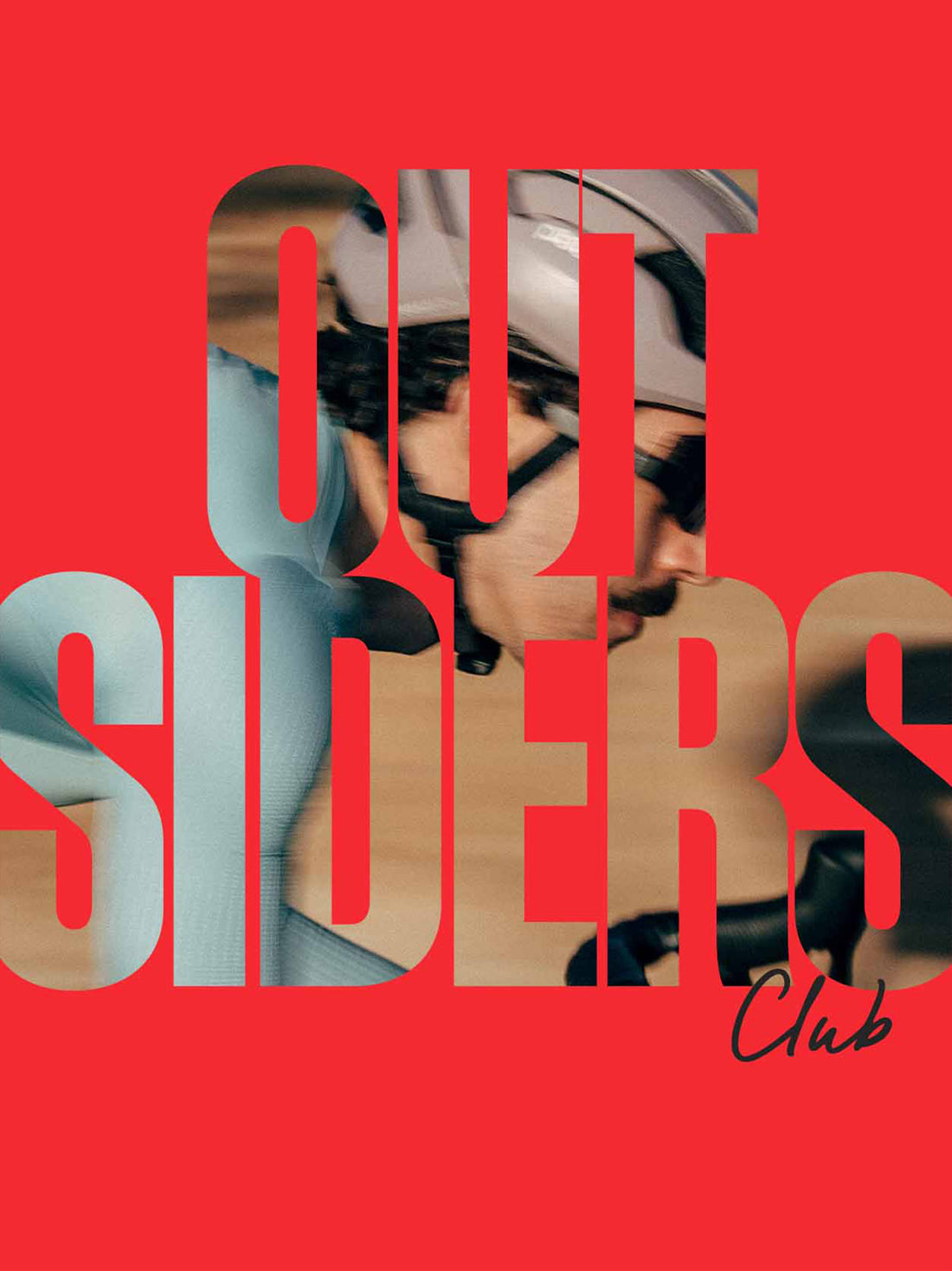 OUTSIDERS_CLUB_IMAGE_LEFT.jpg__PID:42dd57fd-e242-407f-b3b9-f27790bba1d3