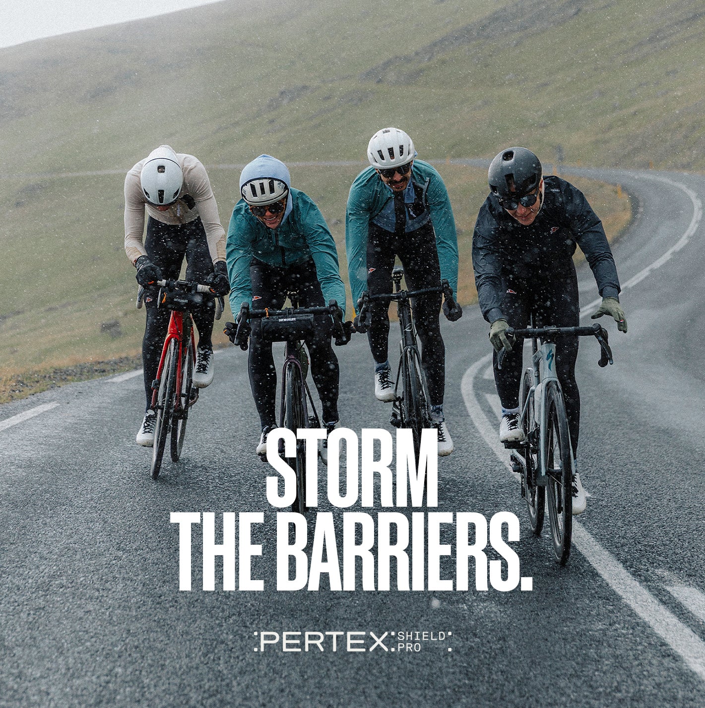 女性用サイクリングジャケット＆ジレ – Café du Cycliste | JP