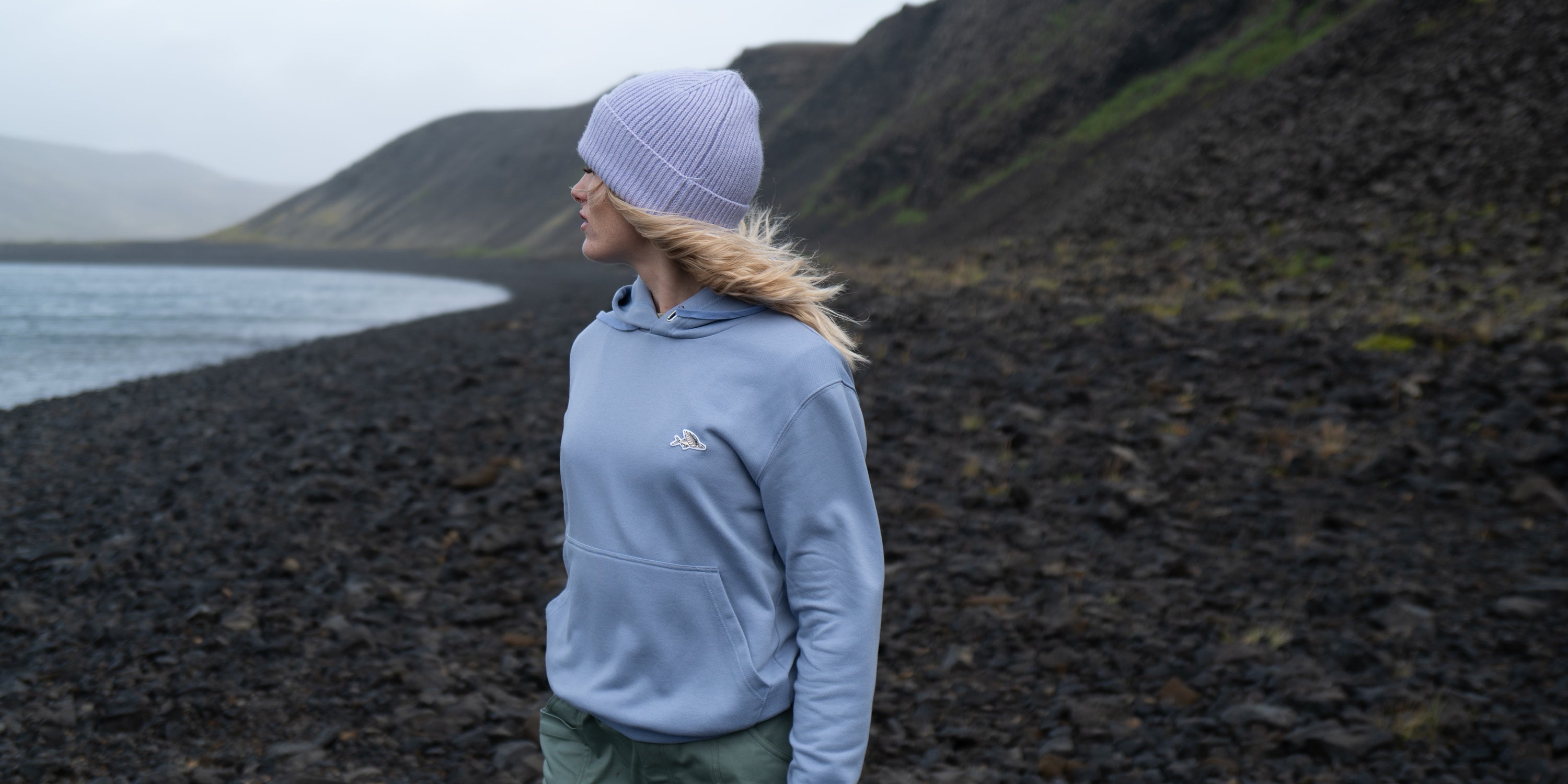 Liquid error (sections/product-banner line 29): input to image_tag must be an image_url