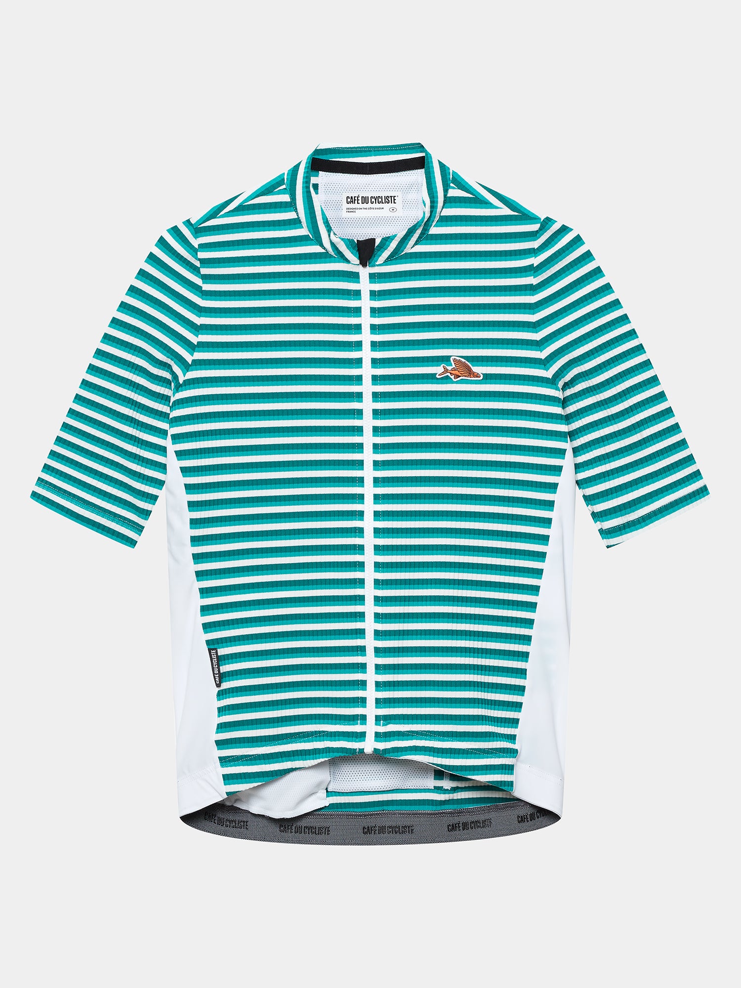 メンズクラシックコレクション – Café du Cycliste | JP