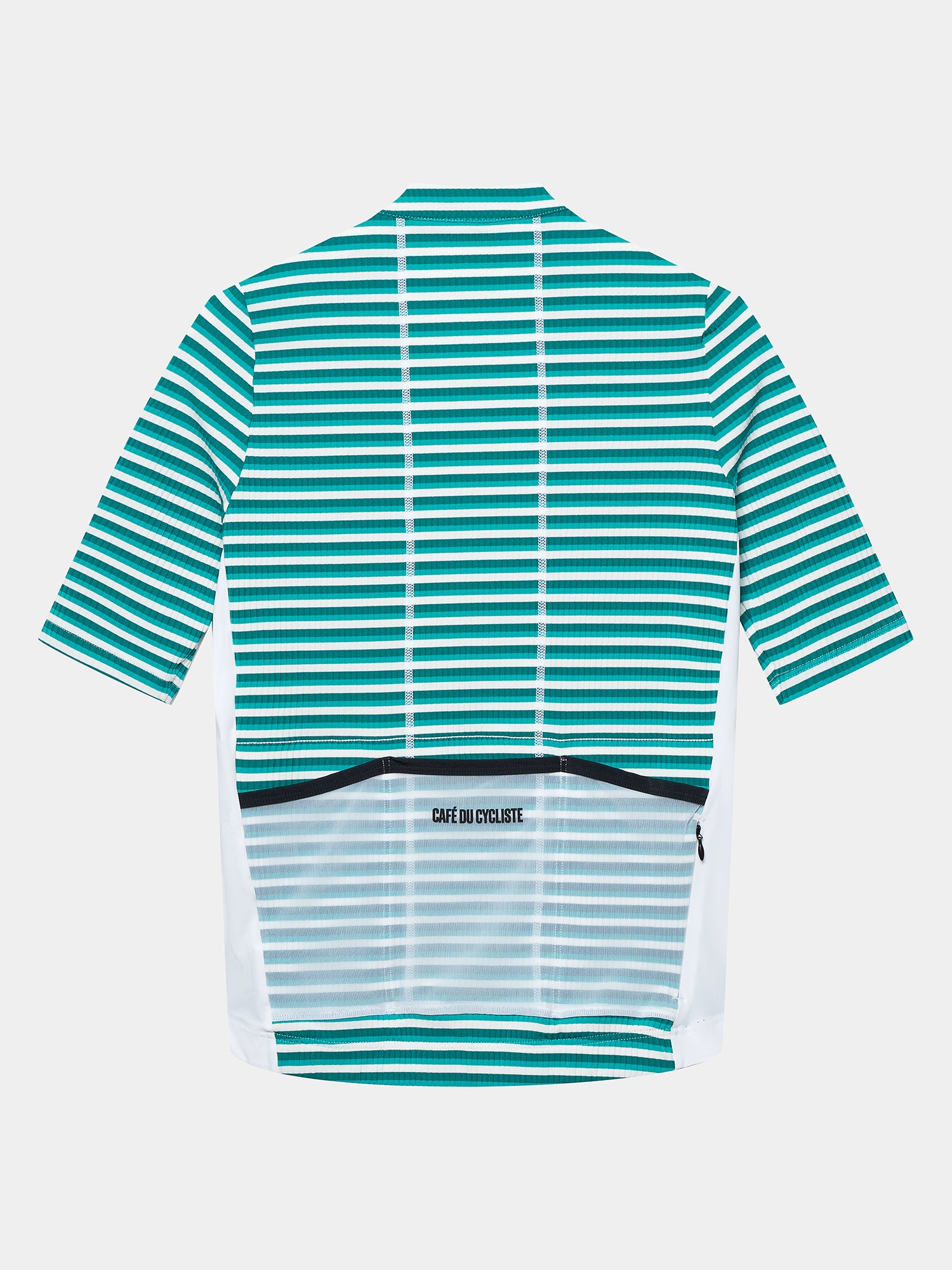 ロミー – Café du Cycliste | JP
