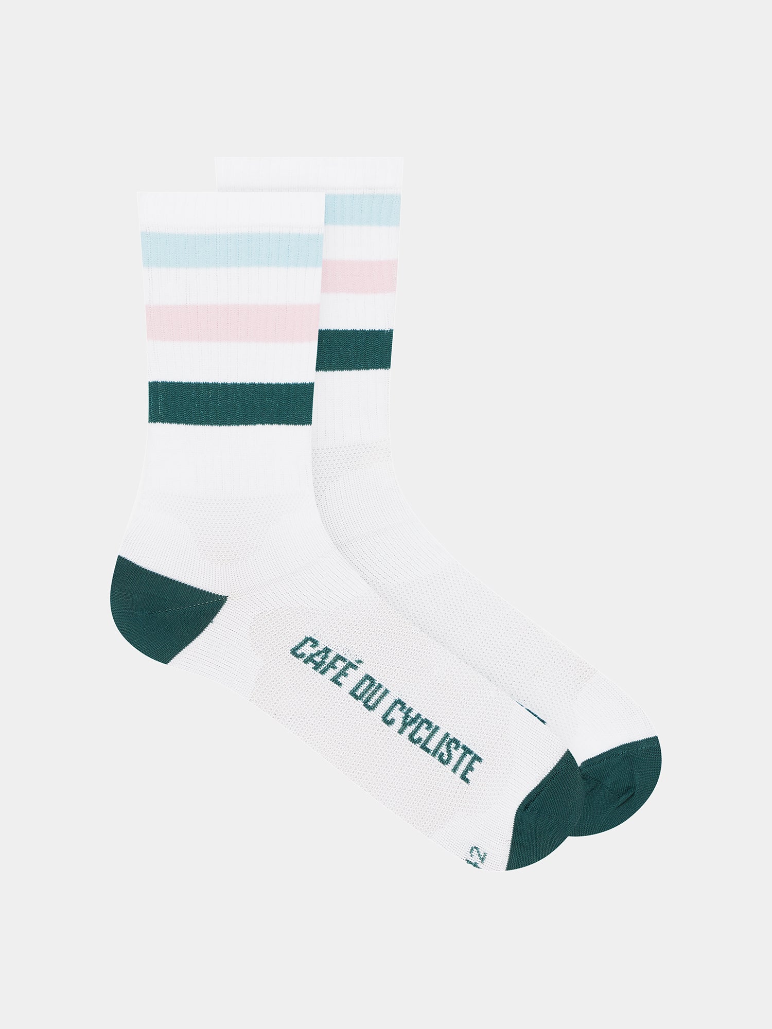 Skate Socks