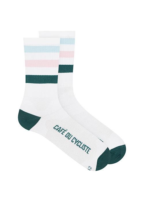 Skate Socks