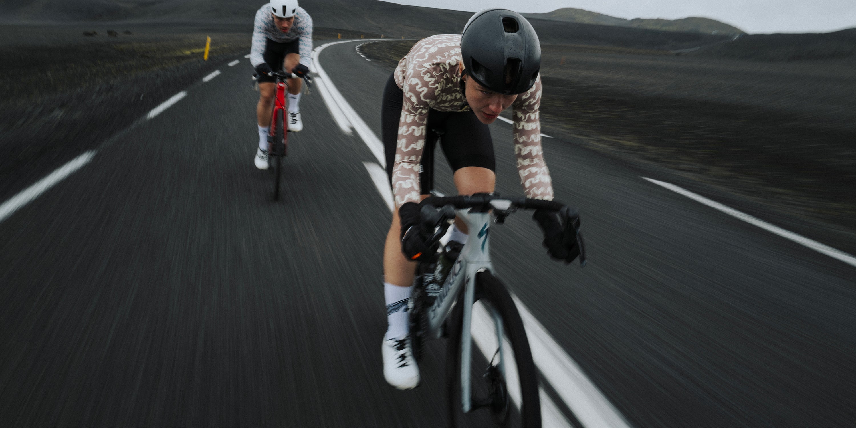 Liquid error (sections/product-banner line 29): input to image_tag must be an image_url