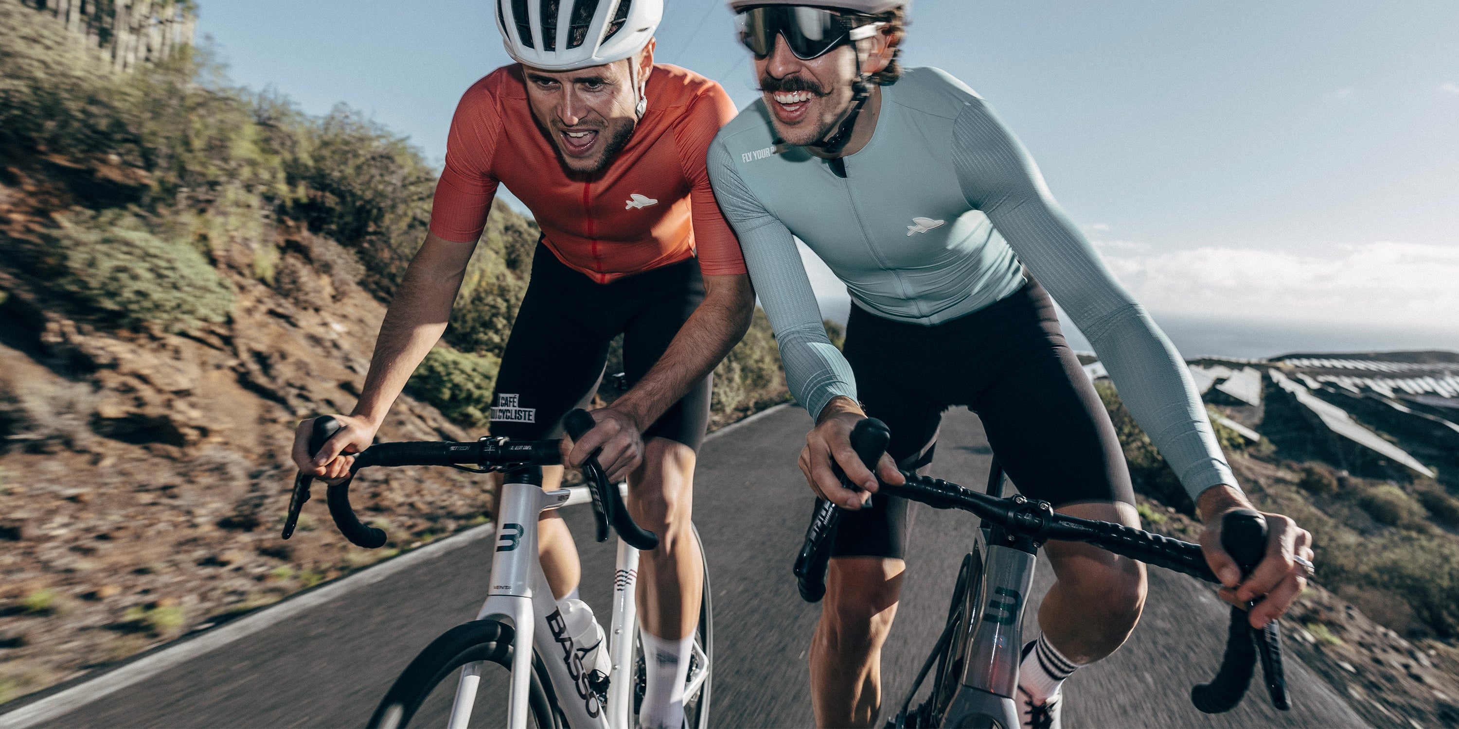 Liquid error (sections/product-banner line 29): input to image_tag must be an image_url