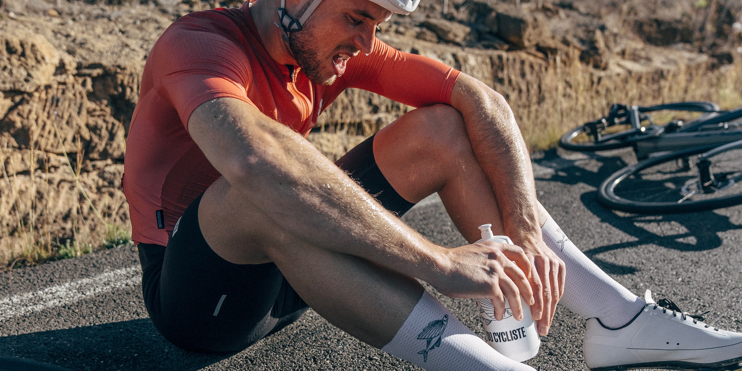 Liquid error (sections/product-banner line 29): input to image_tag must be an image_url