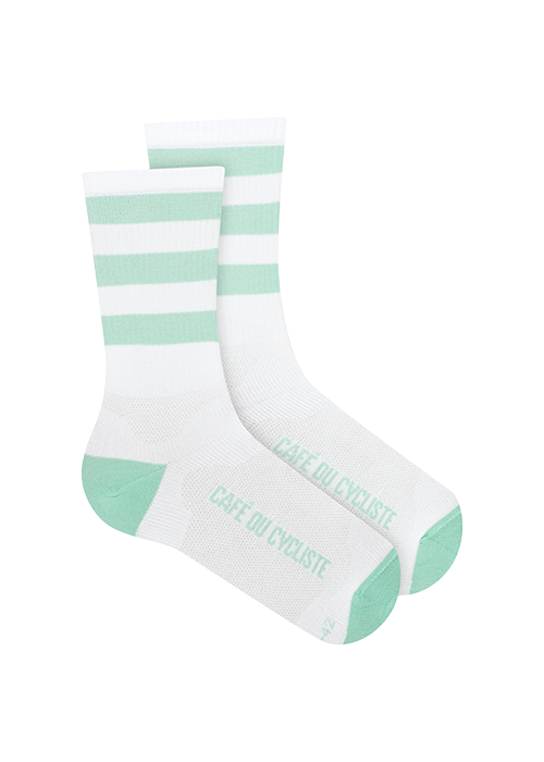 Chaussettes de Skate