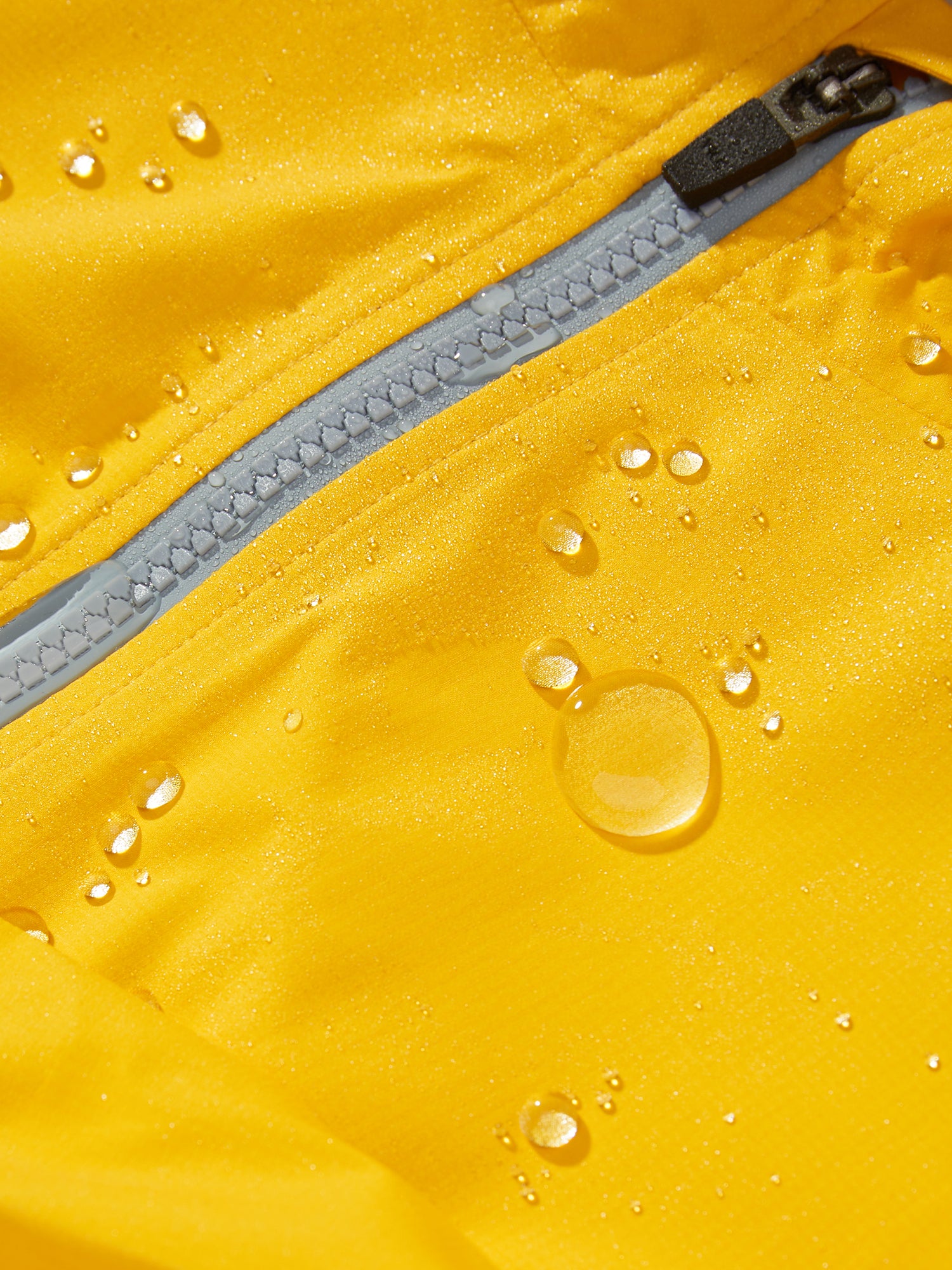 Suzette – Café du Cycliste | FR