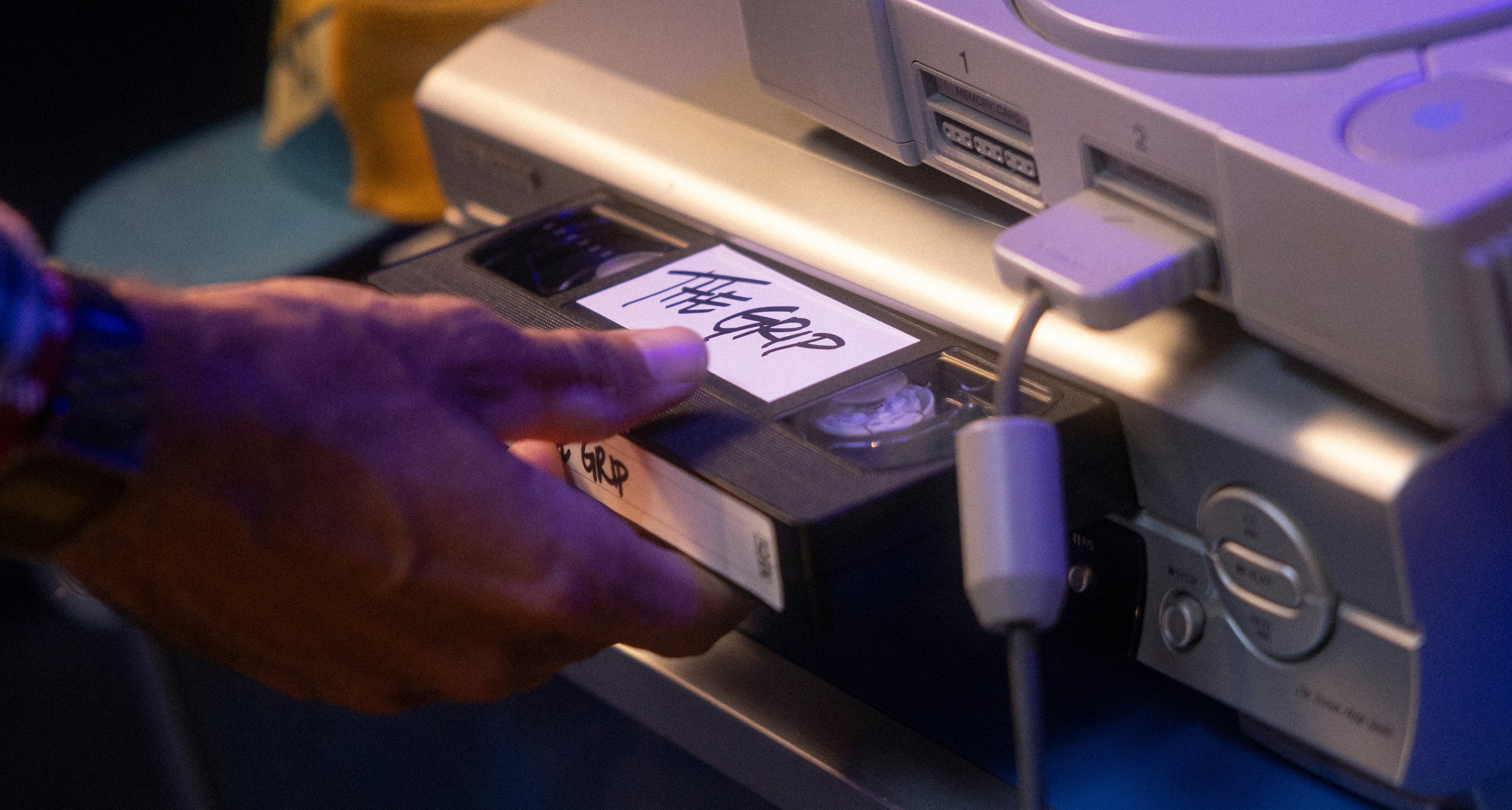 Restricted – Café du Cycliste | JP