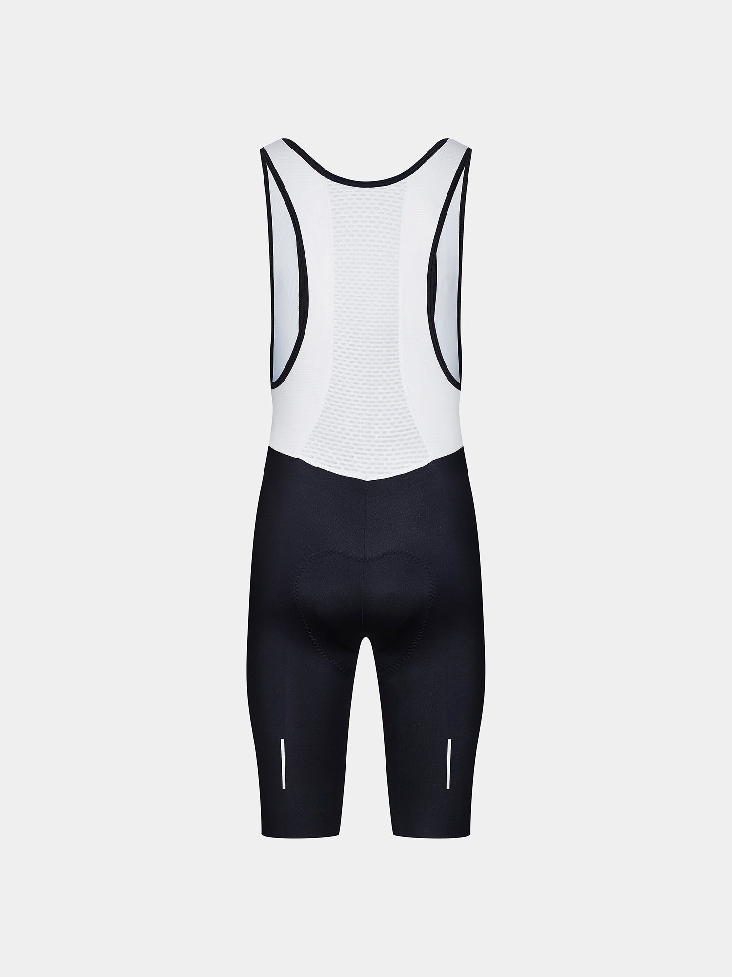 アリス – Café du Cycliste