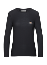Women's T-shirts – Café du Cycliste | US