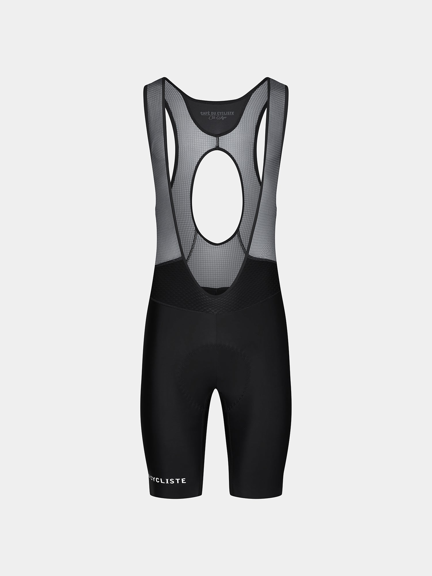 cafe du cycliste Augustine