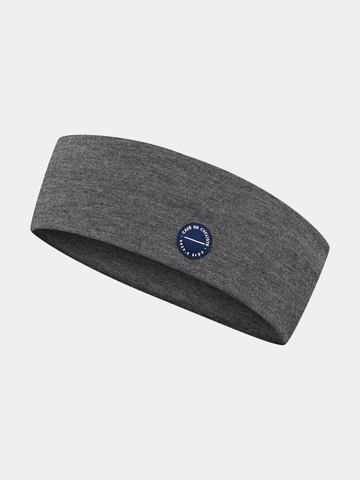 cafe du cycliste Fiona