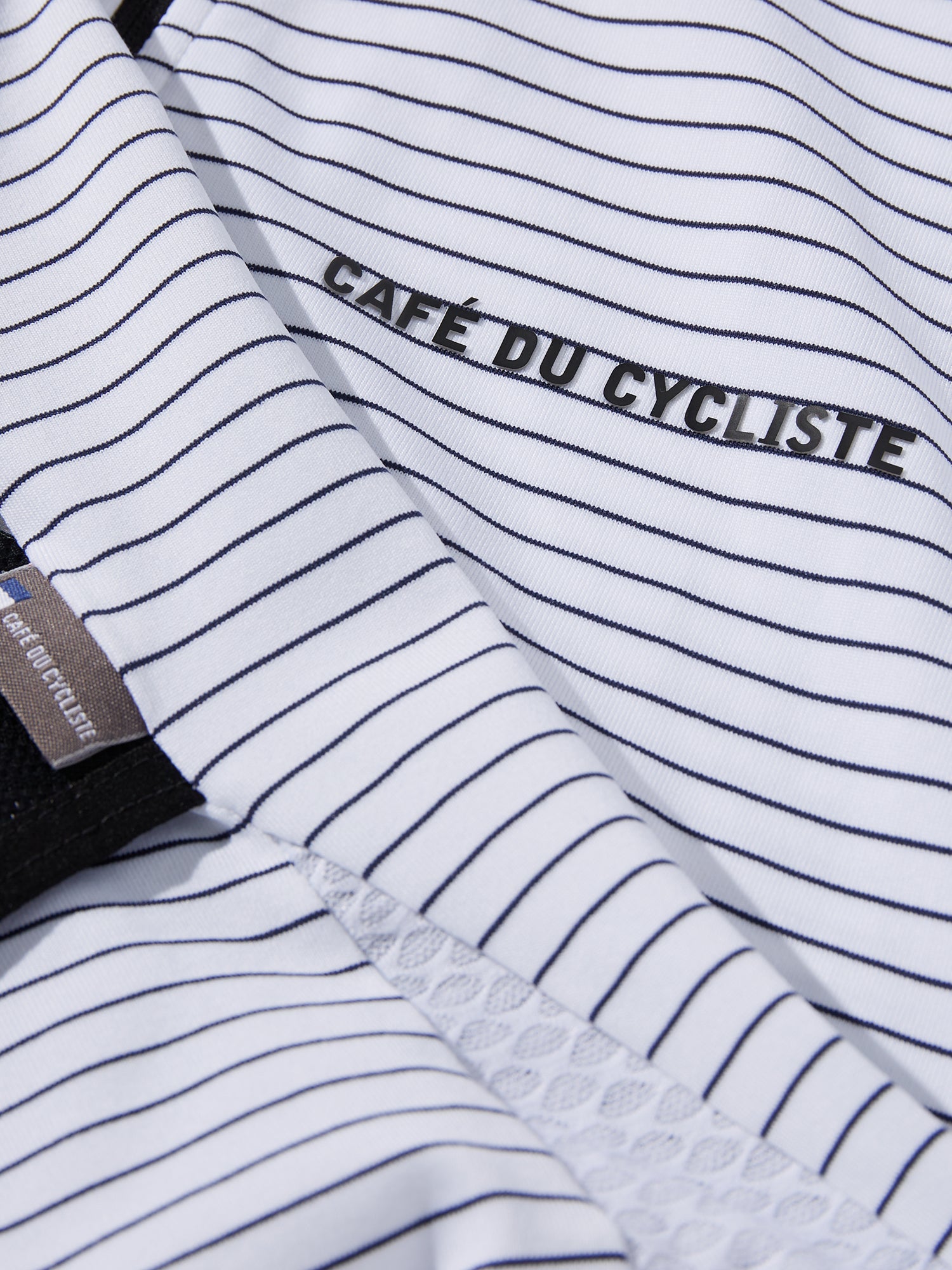 Descente Skittles Team USA Cycling Jersey Quarter Zip Short Descente Skittles Team USA Cycling Jersey Quarter Zip Short