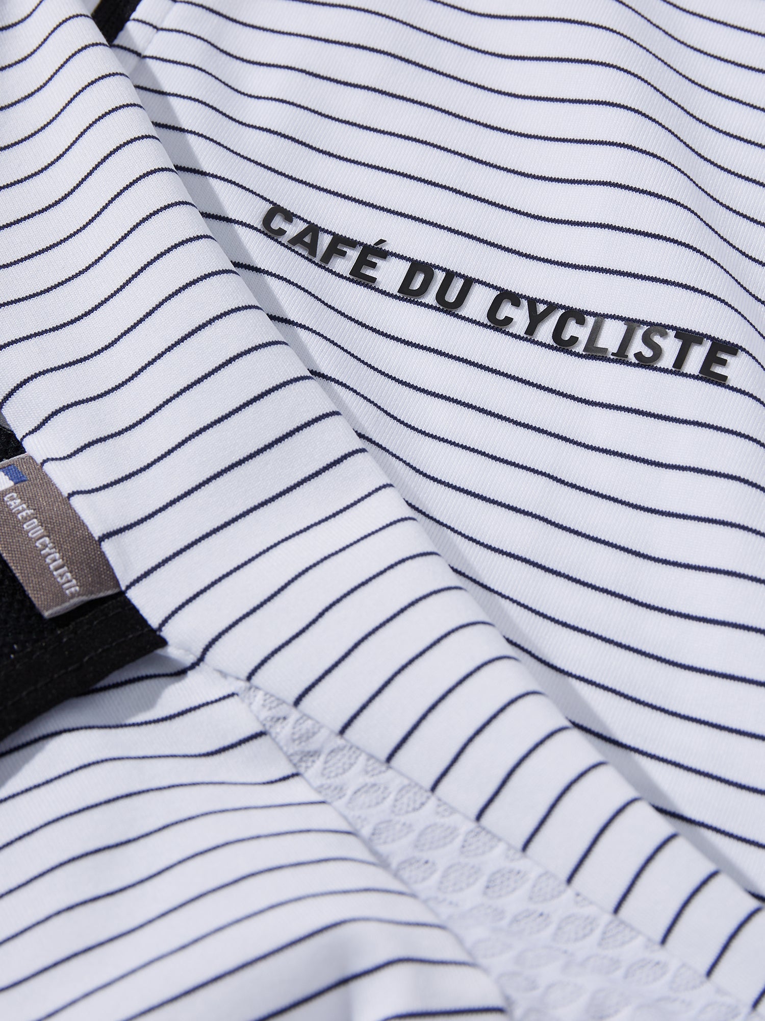 Maillot de cyclisme - Veste respirante et séchage rapide pour Maillot de cyclisme - Veste respirante et séchage rapide pour